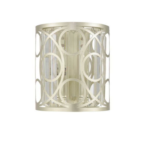 Настенный светильник Vele Luce Riccio VL3164W02 фото 3
