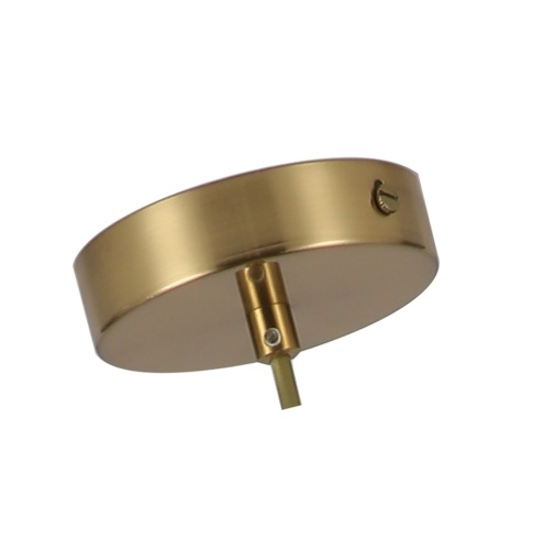 Подвес F-Promo Oportet 2788-1P фото 4
