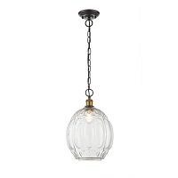 Подвесной светильник Vele Luce Helen VL4266P31