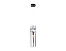 Подвесной светильник Ambrella TRADITIONAL TR3561