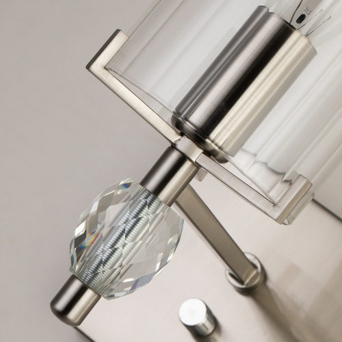Бра Favourite Stine 2704-1W фото 8