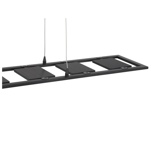 Светильник подвесной ST Luce ELICANO SL842.403.06 фото 10