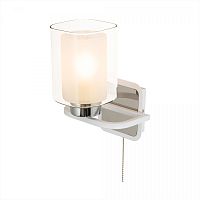 Бра настенный Citilux Румба CL159410