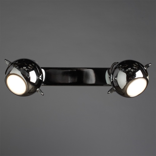 Спот Arte Lamp Spia  A9128AP-2CC фото 3