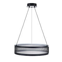 Люстра подвесная Lumion FELISITI 8103/38L