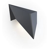 Настенный светильник Svetholl Ореол ISOR5-430225-039540E141