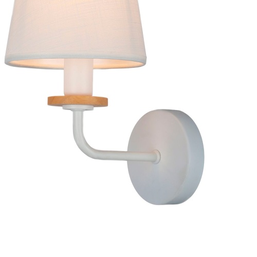 Бра F-Promo Arbor 2736-1W фото 6
