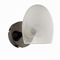 Бра Lumion KENDALL 6513/1W