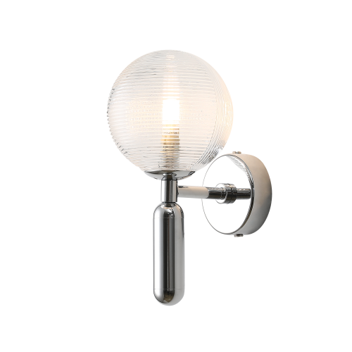 Бра Favourite Idem 2724-1W фото 2