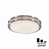 Светильник накладной Citilux CL709321N