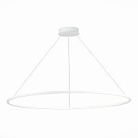 Подвесной светильник ST Luce ST603 IN ST603.543.57