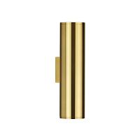 Настенный светильник Odeon Light DARIO 3833/2WB