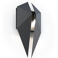 Настенный светильник Svetholl Ореол ISOR5-580125-028540E142