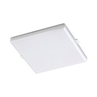 Светильник встраиваемый влагозащищенный NovoTech SPOT PANDORA 20W 358681