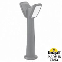 Садовый светильник-столбик Fumagalli GERMANA 2N1.613.020.LYF1R