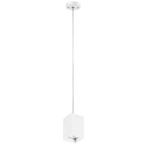 Комплект со светильником Lightstar Rullo RP336