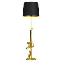 Торшер Loft It (Light for You) Arsenal 10136F