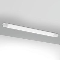Светодиодный светильник Elektrostandard  LTB71 36W 6500К