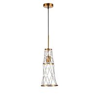 Светильник подвесной ST Luce NARRIO SL1016.203.01
