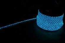 Светодиодная лента Feron LED-F3W 220V 2,88W IP65 26211