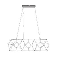 Подвесной светильник LOFT IT Universe 10257/1320