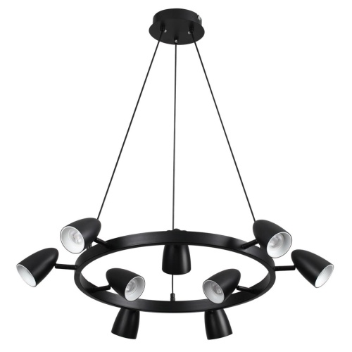 Подвесной светильник Lumion ILMINA 8237/9