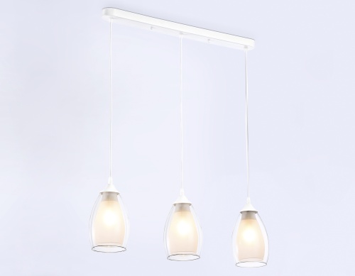 Подвесной светильник Ambrella Traditional TR3536 фото 6