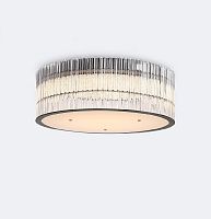 Потолочный светильник Mizi`en Paris MZ180566-1-470