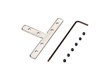 Соединитель профиля ARH-LINE-5070-T Set 2977990324967