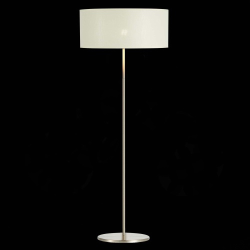 Торшер Evoluce BRESCIA SLE300555-01 фото 3