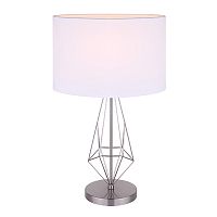 Настольная лампа TopLight Grizel TL1178T-01MN