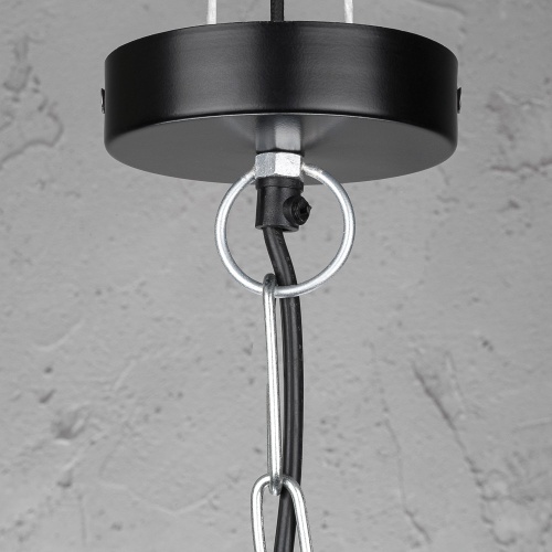 Подвесной светильник Decor-of-today KH01117 фото 4