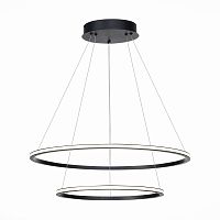 Подвесной светильник ST Luce ST604 OUT ST604.443.56