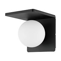 Бра Eglo CIGLIE 98265