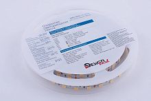 Лента светодиодная DesignLed DSG5 24V 28,8W 33 IP E3 3000K 00-00000523