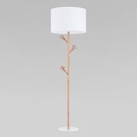 Торшер TK Lighting Albero 5572
