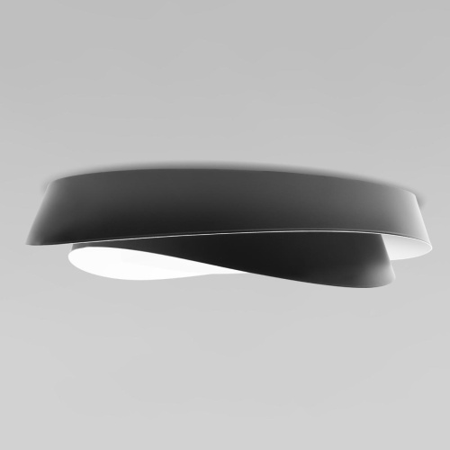 Потолочный светильник Loft It Petale 10256 Black фото 6