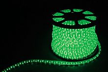 Светодиодная лента Feron LED-F3W 220V 2,88W IP65 26069