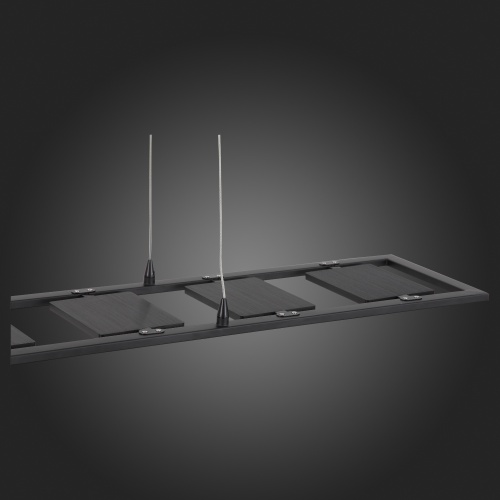 Светильник подвесной ST Luce ELICANO SL842.403.06 фото 9