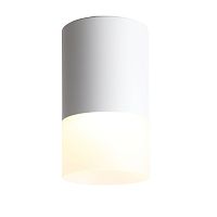 Потолочный светильник ST Luce OTTU 5W ST100.542.05