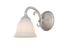 Бра Escada VERSAILLES  White 1114/1A