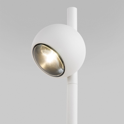 Ландшафтный светодиодный светильник Elektrostandard Ball 35143/F фото 6