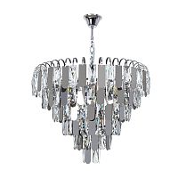 Люстра подвесная Arte Lamp VIVIEN A2719SP-8CC
