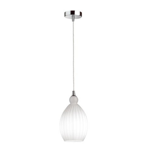 Подвесной светильник Odeon Light STORZO 4775/1 фото 6