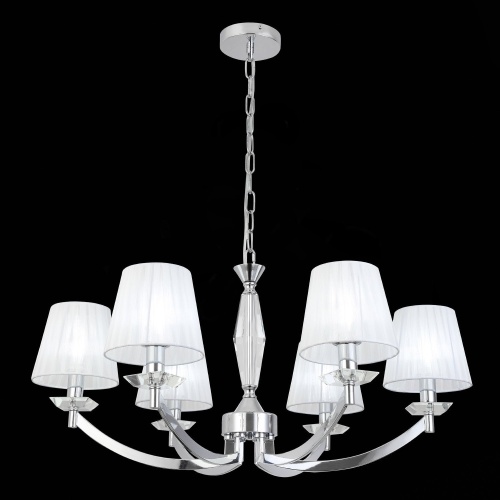 Подвесной светильник ST-Luce BELLO SL1756.103.06 фото 3