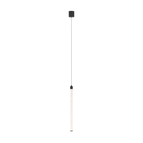 Подвесной светильник Maytoni Pendant Ray P022PL-L20B3K