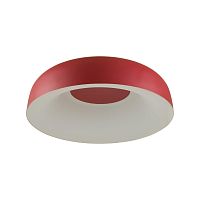Потолочный светильник Sonex CONFY 7691/65L