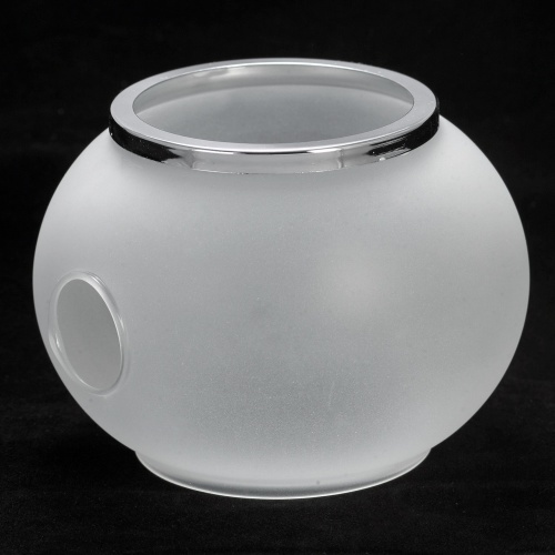 Люстра Lussole LGO LANIER LSP-8278 фото 10