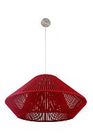 Подвесной светильник TopDecor Cord S1 01 03c