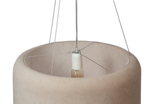 Подвесной светильник TopDecor Fox S1 фото 3